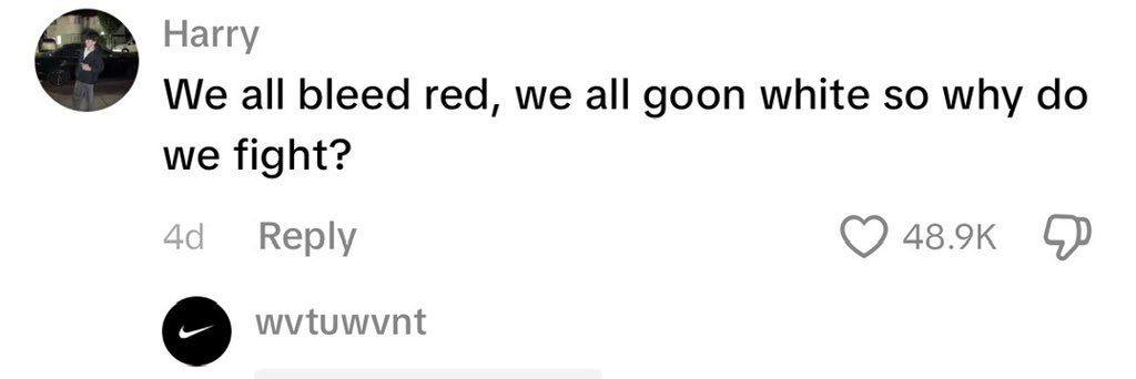 code_crushed tweet picture
