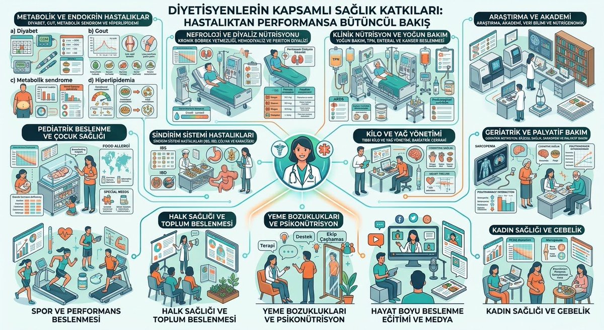Diyetisyenasm's tweet photo. @drmemisoglu @RTErdogan Kutuplaşmak değil multidisipliner çalışma alanı istiyoruz. Diyetisyenler zayıflatmaktan çok daha fazlasını yapıyor!
#38binde5000DiyetisyenAtaması
@drmemisoglu
 @saglikbakanligi
@profdrorhanates
@vedatbilgn
@aylinyaman_
@OnderKahveci
@SSMahmutFaruk https://t.co/9EXkWQdB20