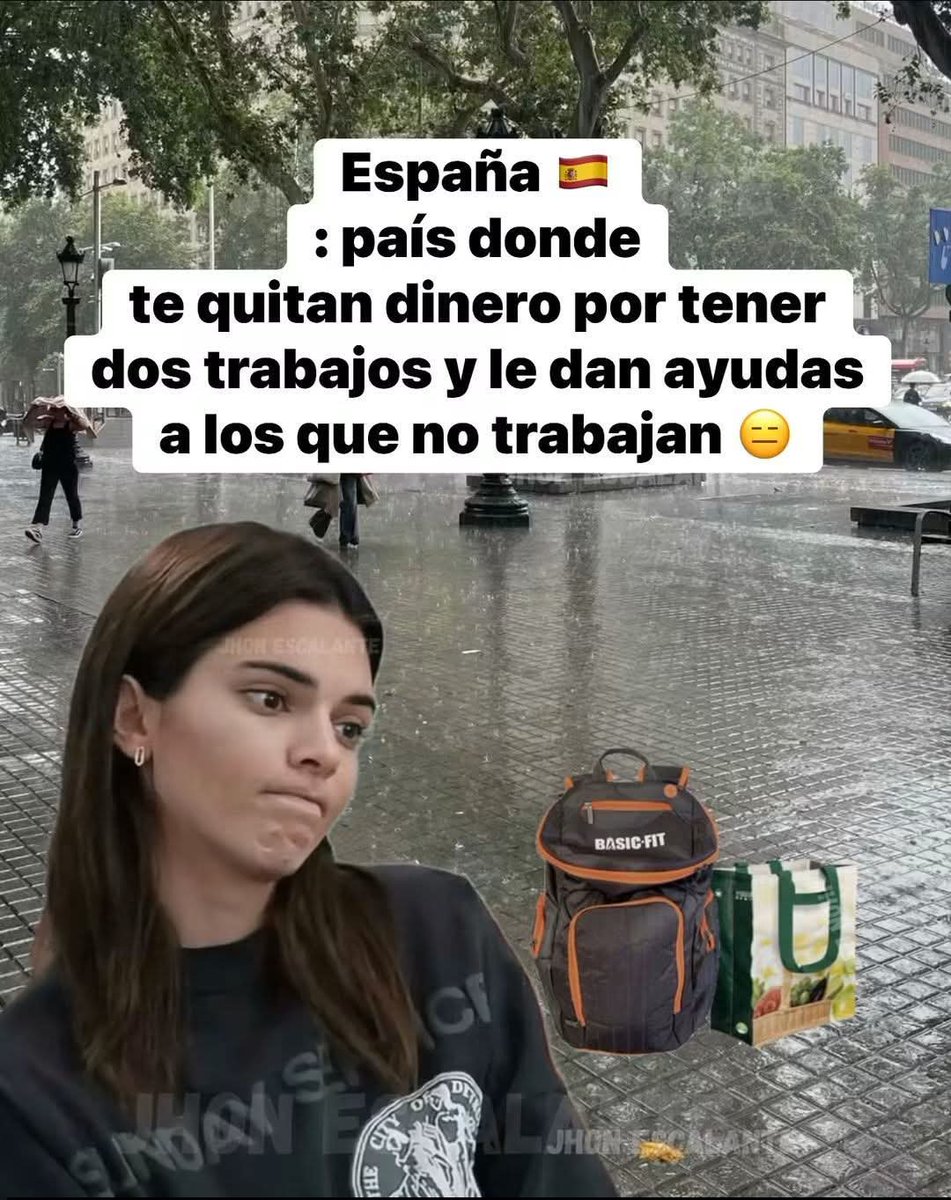 athecop2's tweet photo. @oscarlopeztwit https://t.co/6XWb3XCQnL