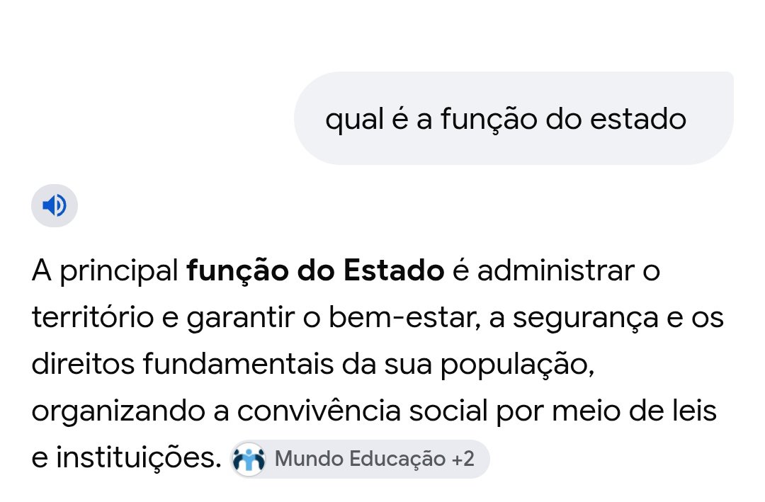 Helonu5's tweet photo. @chwnlie @kyayakuts @beatxriz E o Estado de certa forma tem sim o dever de ser "agência de catarse emocional" da população https://t.co/QKDSmOWGhZ