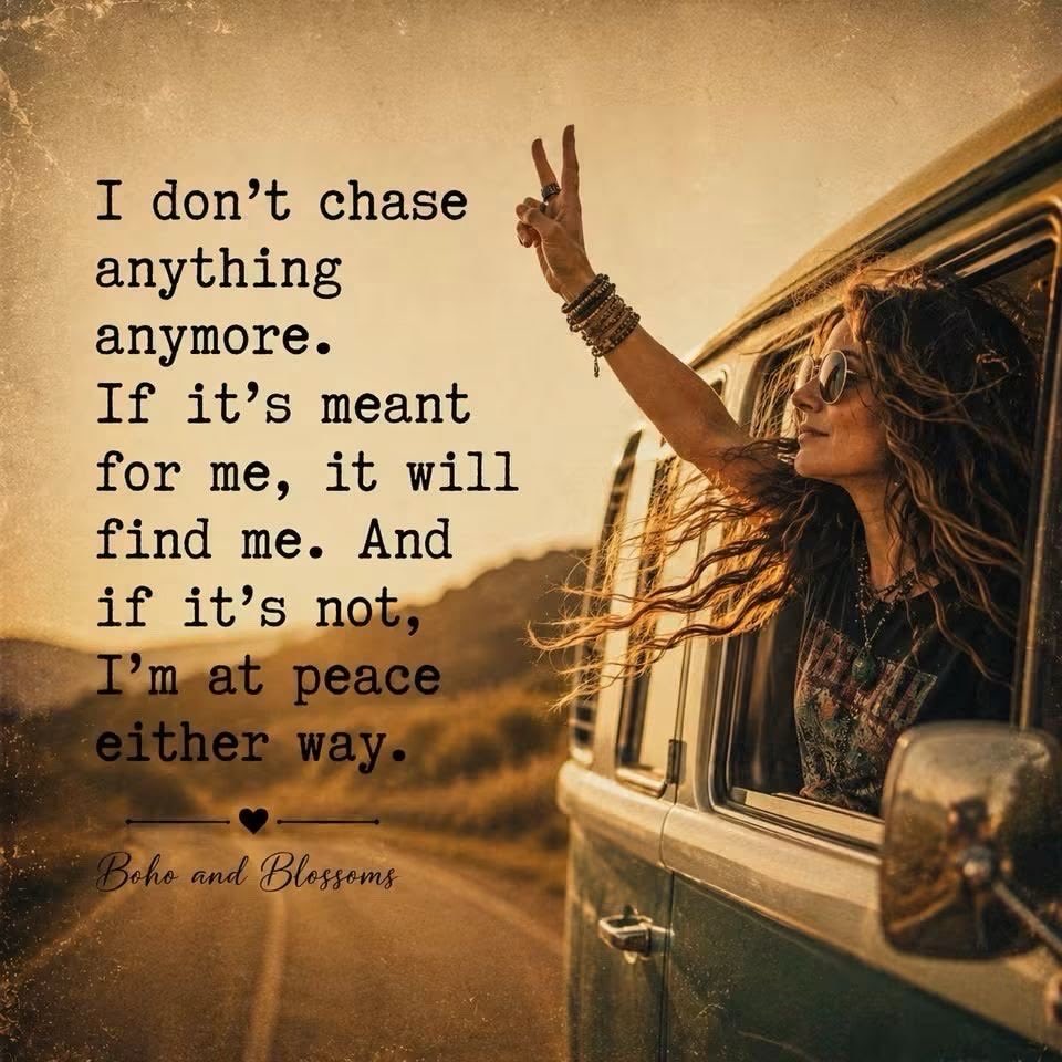 gary_hensel's tweet photo. https://t.co/pLDB4wIUzE