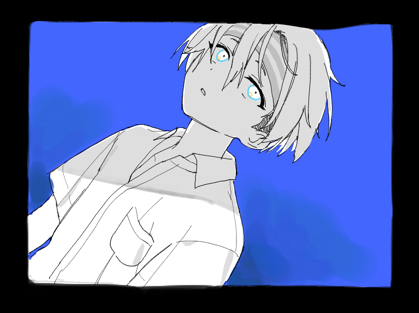 rrr4popo's tweet photo. ありがとうございました🫰💕💕 https://t.co/qFvHhPbhXf