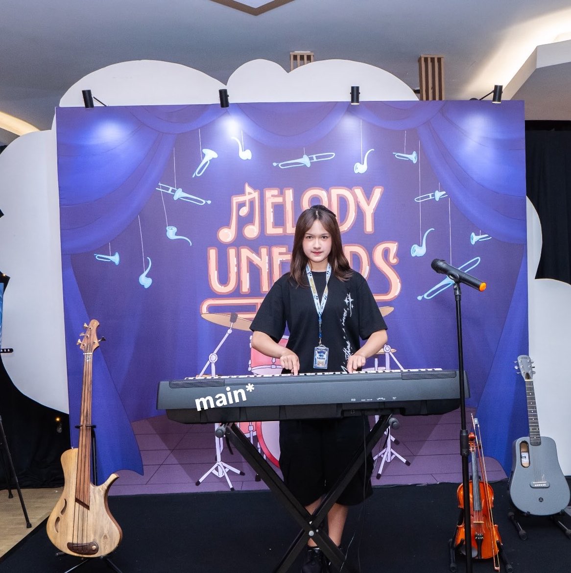 cacarchives's tweet photo. yeyy, selesai sudah rangkaian project #MelodyUnfolds dan #Nachieving17 inii!! 🥹

semoga hasil projectnya, baik online maupun offline, sesuai sama keinginan kamu dan jadi core memory buat kamu ya (ak jg pastinya)

(nga muat) https://t.co/olzylL8FeM