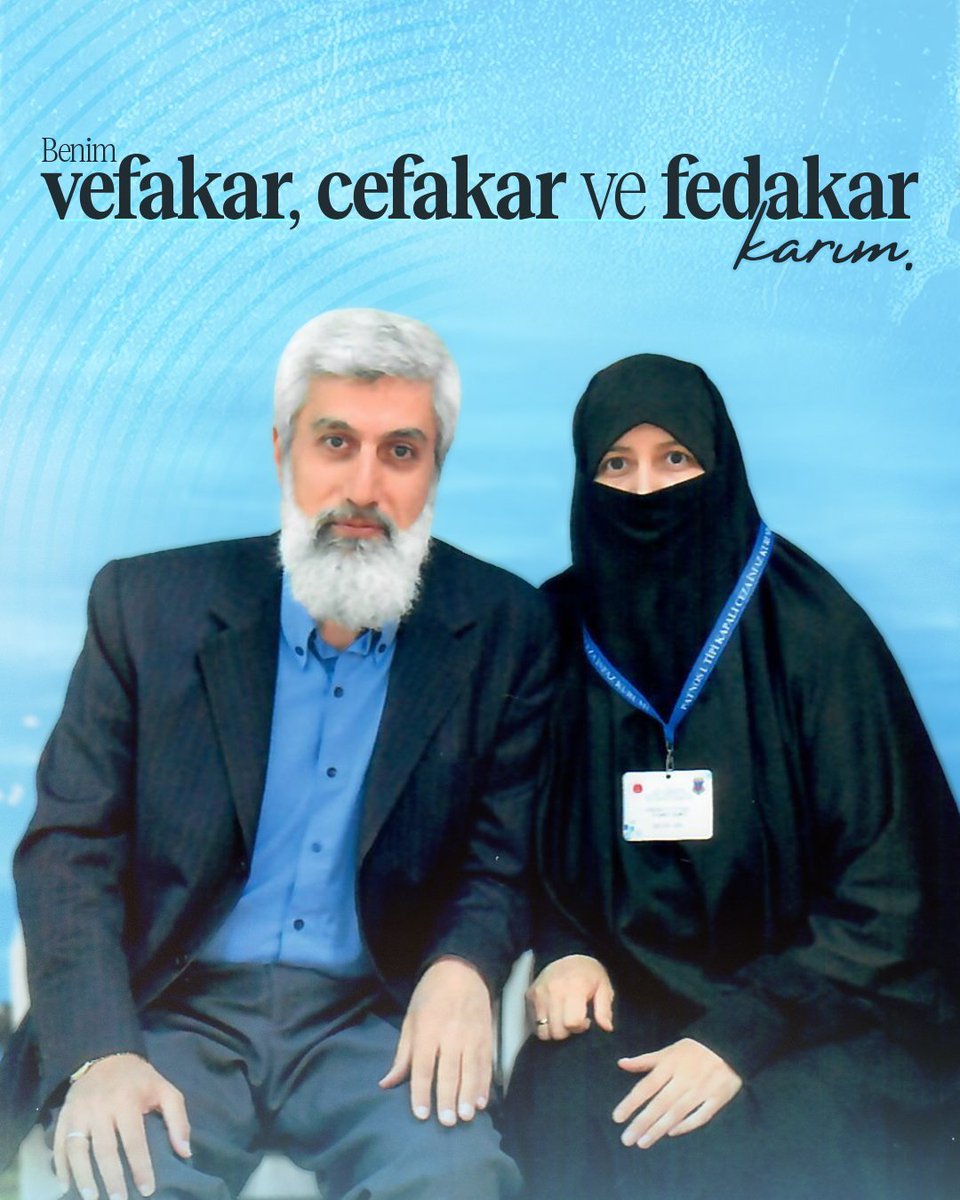 Kader01_'s tweet photo. @oncuneslinhcs Asil insanlar hak ve adalet mücadelesi veren insanlardır. 
Rabbim bizi asil ve mücadele eden topluluktan ayırmasın 
Sizi de başımızdan eksiltmesin. 
ZulmeKarşı Meydanlardayız
AlparslanHocaya Ozgürlük
SemraHocaya Ozgürlük
FurkanGönüllülerine Ozgürlük https://t.co/TRhaN70Z3n