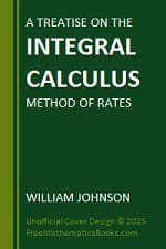 Free_Math_Books tweet picture