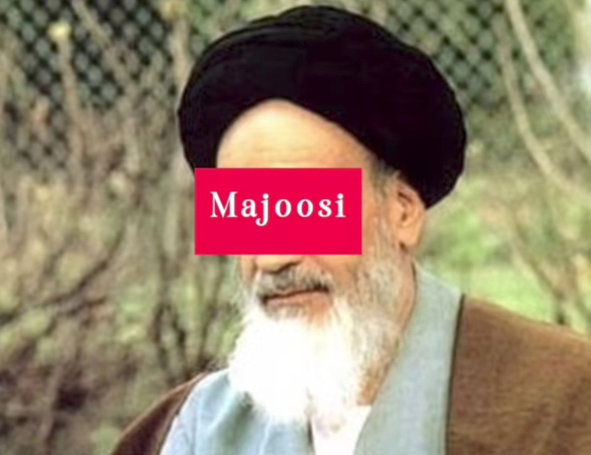 abusumayyah_o's tweet photo. #Iran🇮🇷 haiwezi kuwa mpatanishi anayeaminika kati ya #Saudi Arabia🇸🇦 na kundi linaloliunga mkono na kulipatia silaha.💦📚
- Wanamgambo wa Houthi wanawajibika kwa mateso ya Yemen. Tehran inapaswa kushughulikia umaskini na kuporomoka kwa thamani ya sarafu yake nyumbani kabla ya kuwahubiria wengine. Rial moja ya Yemen ina thamani ya rial 7,605 za Iran. Takribani asilimia 40 ya wakazi wa Iran wanaishi chini ya mstari wa umaskini. Saudi Arabia imetoa zaidi ya dola bilioni 27 za msaada wa kibinadamu kwa Yemen. Iran imetoa nini zaidi ya zana za vifo na uharibifu?
- Uislamu ni jambo la mwisho ambalo utawala wa Iran unapaswa kuwahubiria wengine. Je, kulenga Makkah na Madinah kwa makombora na ndege zisizo na rubani kunahesabika kuwa mwenendo wa Kiislamu?
- Hakuna kizuizi cha kuzuia uingiaji wa bidhaa Yemen. Vizuizi hivyo vinalenga kuzuia usafirishaji wa magendo wa silaha za Iran, ikiwemo kupitia angani, kwa mujibu wa Azimio la 2216 la Baraza la Usalama la Umoja wa Mataifa.