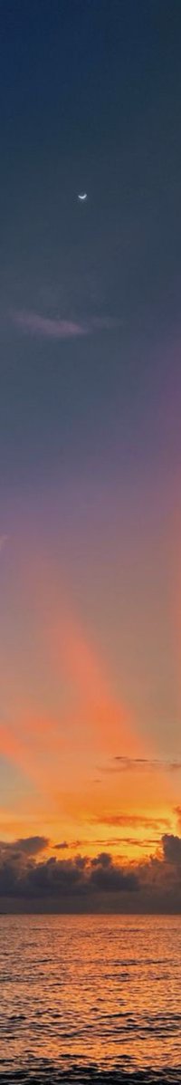 purelivn's tweet photo. sunset https://t.co/RZwLtAQH6X