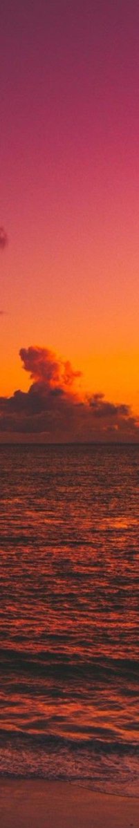 purelivn's tweet photo. sunset https://t.co/RZwLtAQH6X