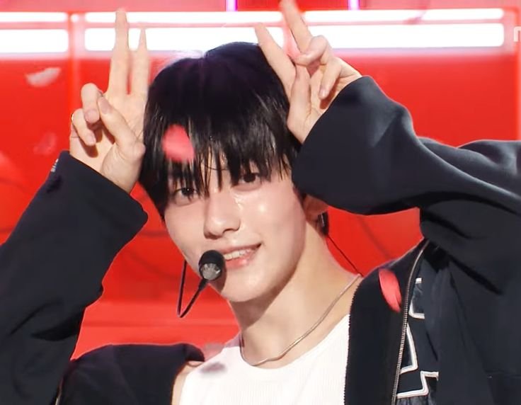 soobfans's tweet photo. Quien me explica como soobin se ve tan guapo en esta presentación
#2026MMAVOTE
#tomorrowxtogether https://t.co/MCcqeSJFFN