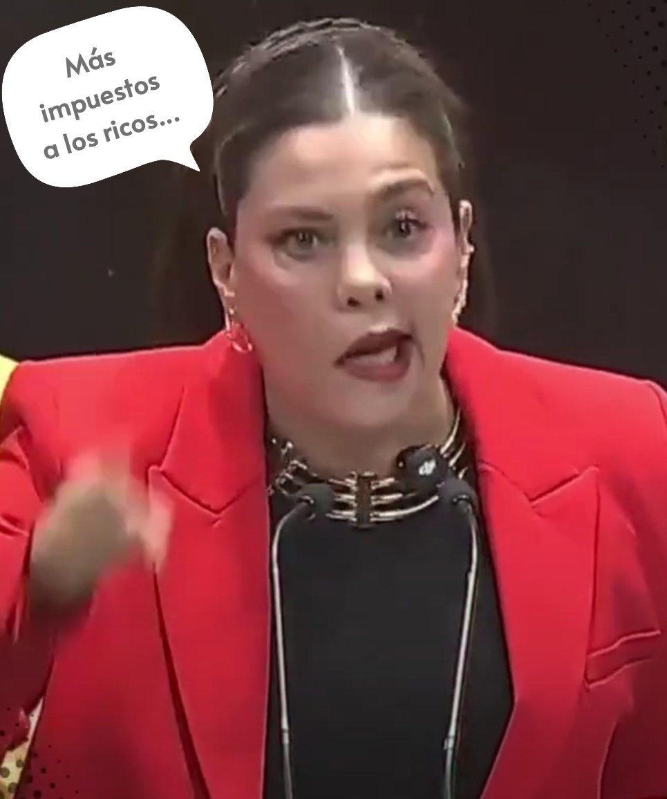 Mau_Vida's tweet photo. Que Lilia Aguilar, diputada del PT se vaya #AChingarASuMadre junto con las espupideces que se atreve a decir.
¿Estamos de acuerdo?
👇🏼 https://t.co/4eOcxEbyhV