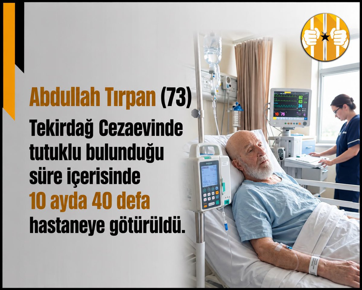 HayalPinari tweet picture