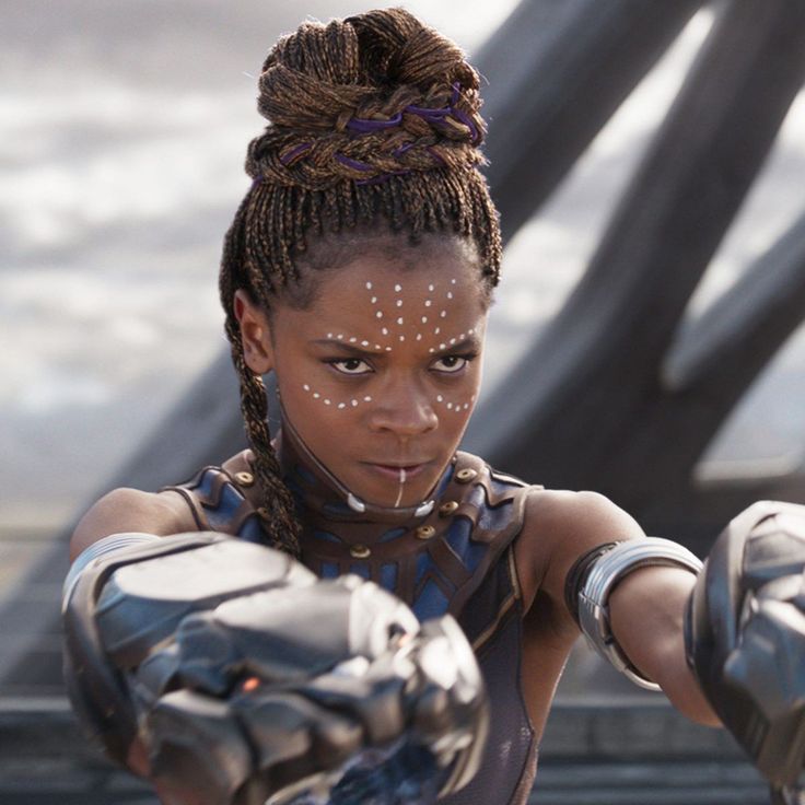 enbyyswag's tweet photo. My marvel black girl tech geniuses oh how i love u❤️‍🩹❤️‍🩹 https://t.co/Zr2eSfZaUr