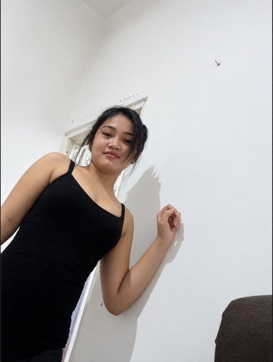 anivmals's tweet photo. Mawar tevi masih anget ni

https://t.co/2ff2QtaZHG https://t.co/K42f6xIipO