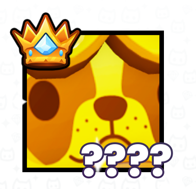 four1on's tweet photo. Giveaway 𝗘𝗩𝗘𝗥𝗬𝗗𝗔𝗬 of October!🎉

Day 8: 1x TITANIC Expedition Dog 🐶

Requirements:
- Like  &amp; Repost 🔁❤️
- Follow me ✨(Notification on🔔) 
-  Comment your username &amp; Tag A Friend💬

Winner is announced everyday at the new post!🏆 https://t.co/2FgAulHo33