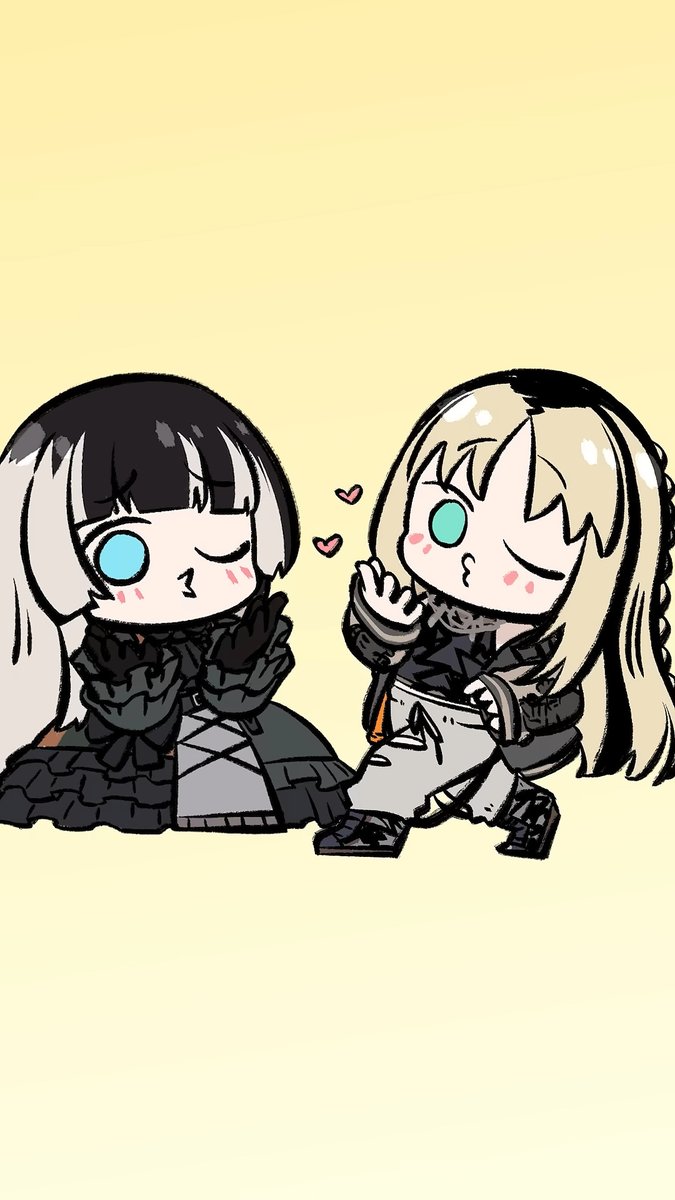 isunohon's tweet photo. らでんちゃん、おつかれさま～
今日は何をみたかなぁ～きっといいもんだよね！
明日は多分らでんちゃんのフライトかな？
らでんちゃん気を付けてね！
ちなみにこっちのアニメイトでらでんちゃんのグッズはあるだって！買うよ
メン限配信もめっちゃ楽しみ！
ゆっくり休んでね、おやすみ～
よい夢をぉ～ https://t.co/P88ASUSDVz