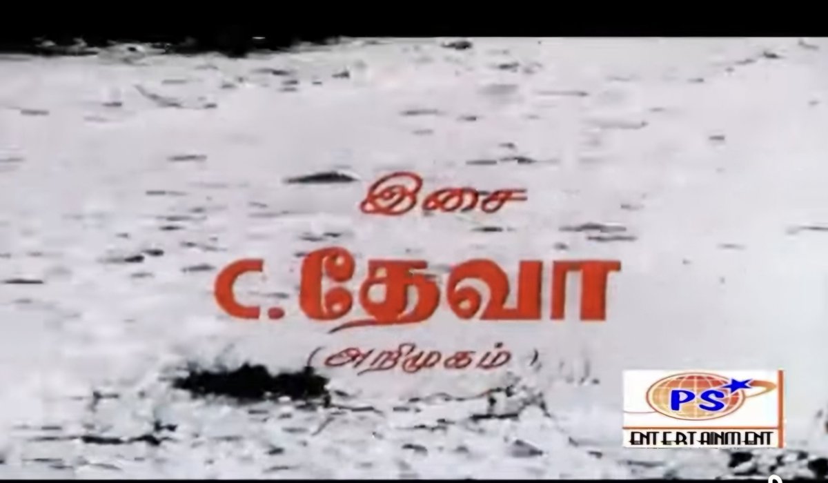 rmuthukumar's tweet photo. https://t.co/M2O40sIKbD