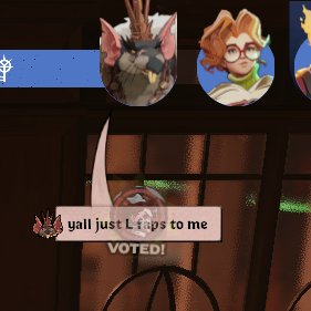 TallyTaIIs's tweet photo. A story in multiple parts

#deadlock https://t.co/2iZYaMbqfs
