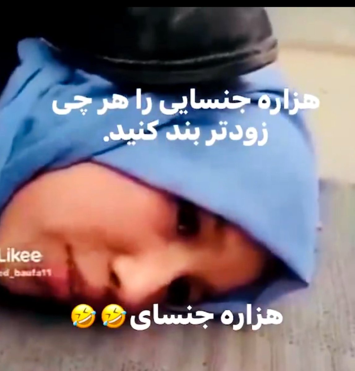 noidontcar's tweet photo. @PanjaRostam @literally_sai #kill_Hazaras https://t.co/YeVKwurGMw