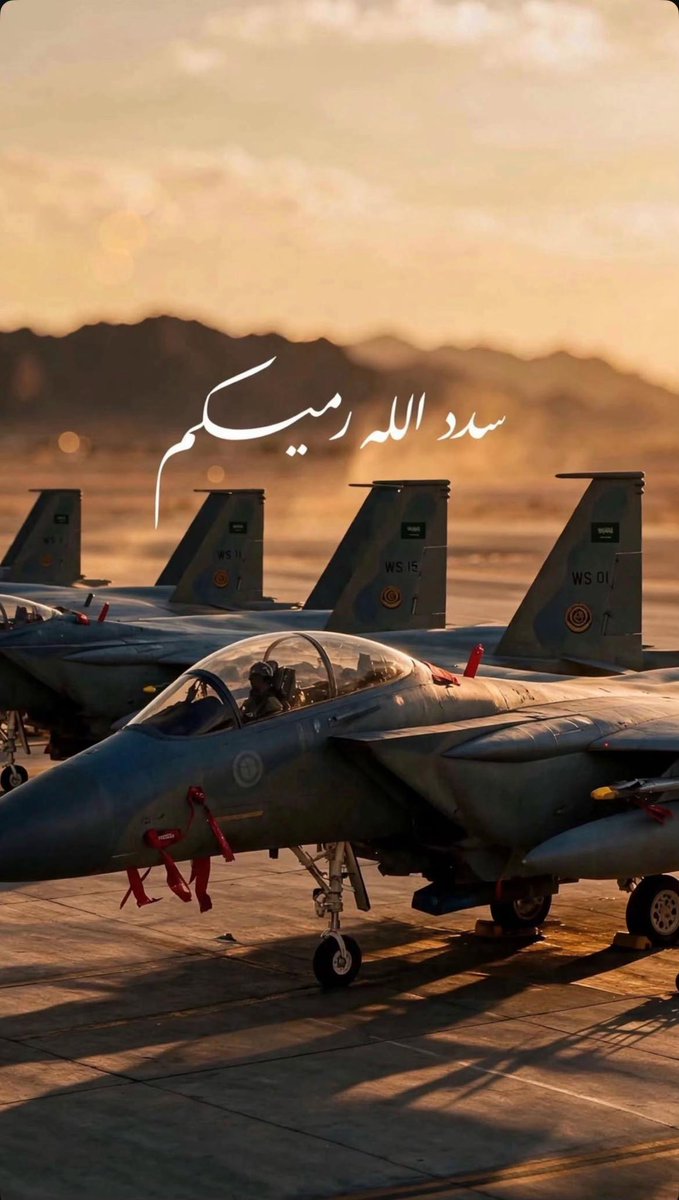 nasser_2030m's tweet photo. سدد الله رميكم 🇸🇦 https://t.co/PuKJDjV3vm