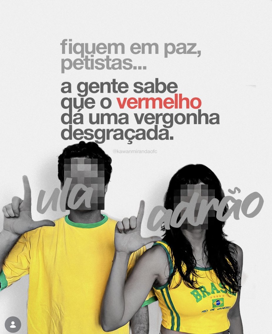 dudinkaduda32's tweet photo. @JoaoCampos fraude https://t.co/2pwj86Z6wx