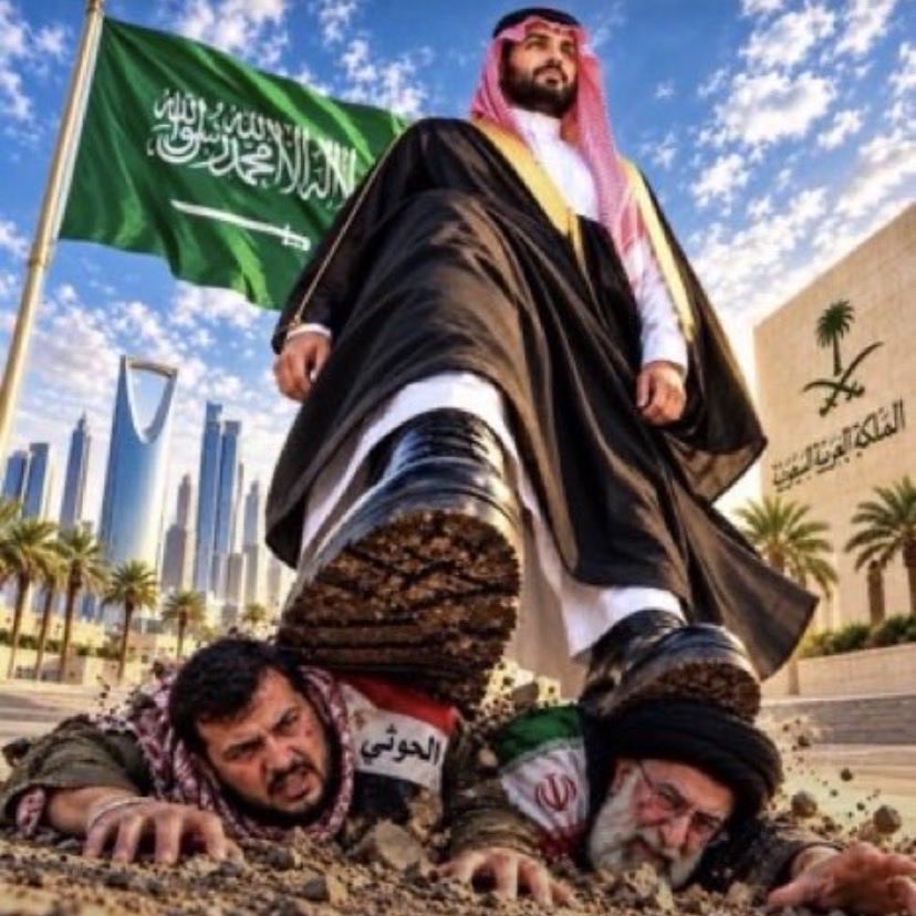 verqii's tweet photo. @shahad_al_alawy تخسين يالمُهانه يا المدعوسه https://t.co/hMM64iPHYE