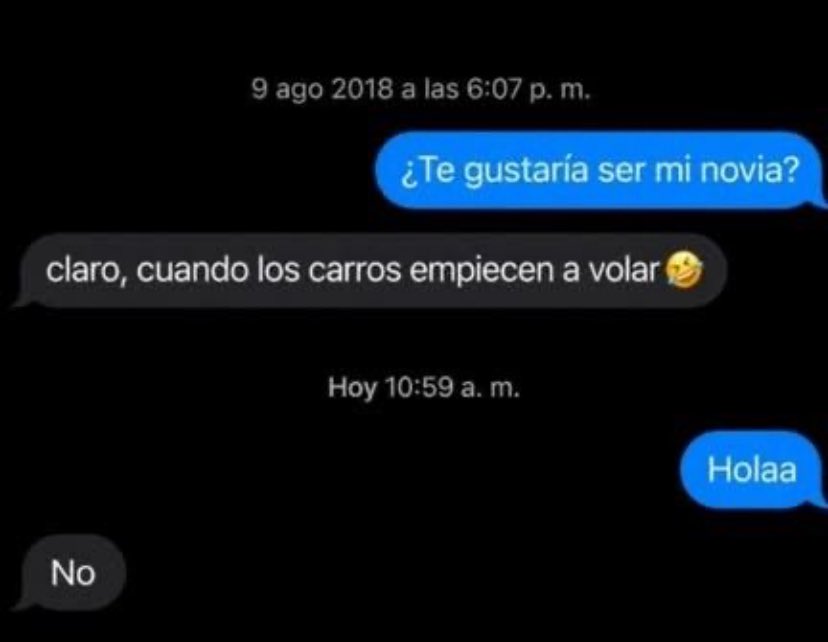 SLP_Today's tweet photo. Jajajajajajajjajaaj https://t.co/OwNE81zoge