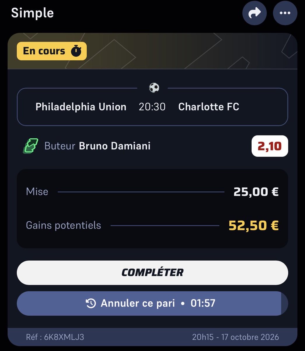 LeBarjotProno tweet picture