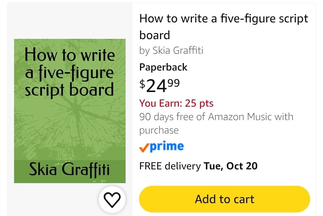 SkGraffiti's tweet photo. check out my books for purchase on Amazon https://t.co/YtNQ5k2XZq