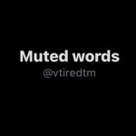 Photo by tired ™ (@vtiredtm)
