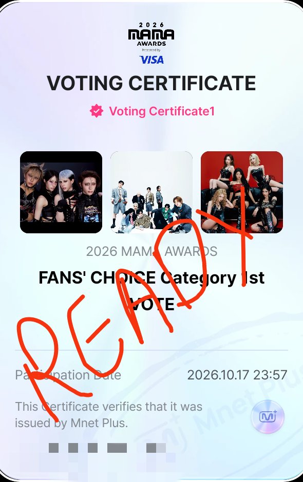 xin_lover_'s tweet photo. I vote for #XIN for #2026MAMAVOTE #2026MAMAAWARDS https://t.co/Eyy8WqZJHA