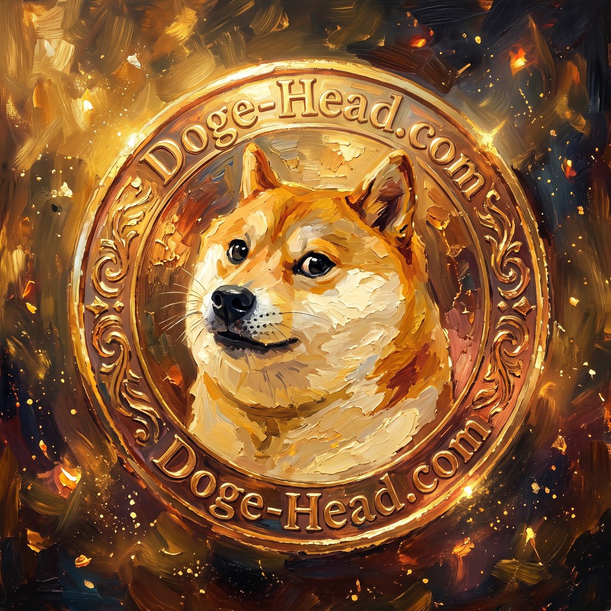 Viigreyy's tweet photo. @hugh_stiel always with $DHC @hugh_stiel 

Hp1CdCnB2yBWGRCUTBaPyGRed17G8KVjqbDnRFuzxGGU https://t.co/Spd2TEESeE