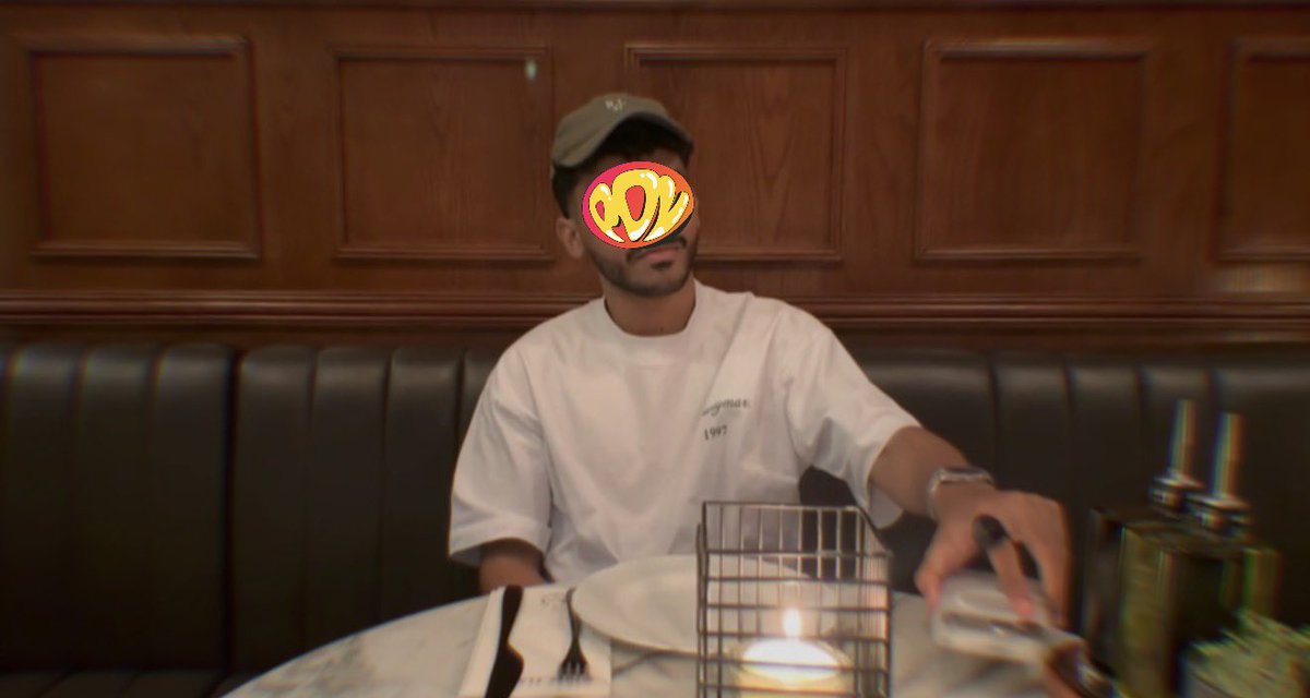 R7O9Y's tweet photo. https://t.co/Vn6rzHqSQM