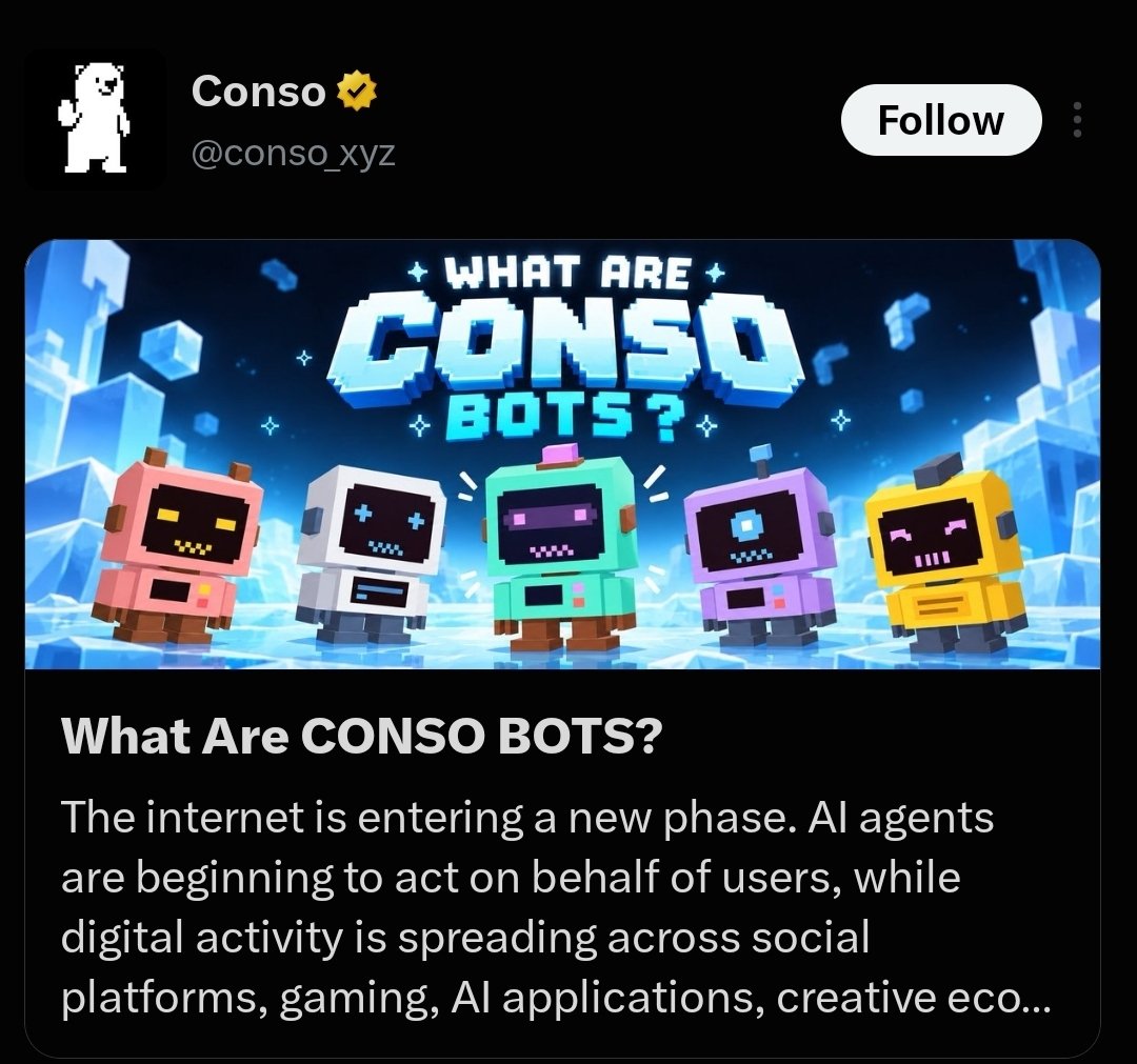 Crypto_Shahi tweet picture