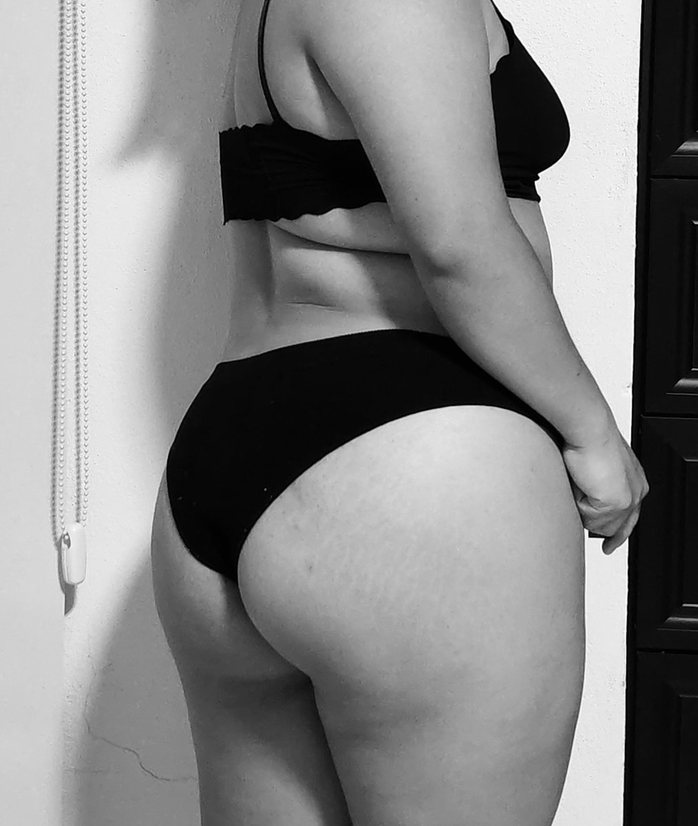 Alise_22_'s tweet photo. Hey daddy! I'd like to see how you have it 🍆🥵

https://t.co/jc8ePS2XOK

#curvy #latina #19금 #ifşa #thick #noviavirtual https://t.co/EuAF69zMxp