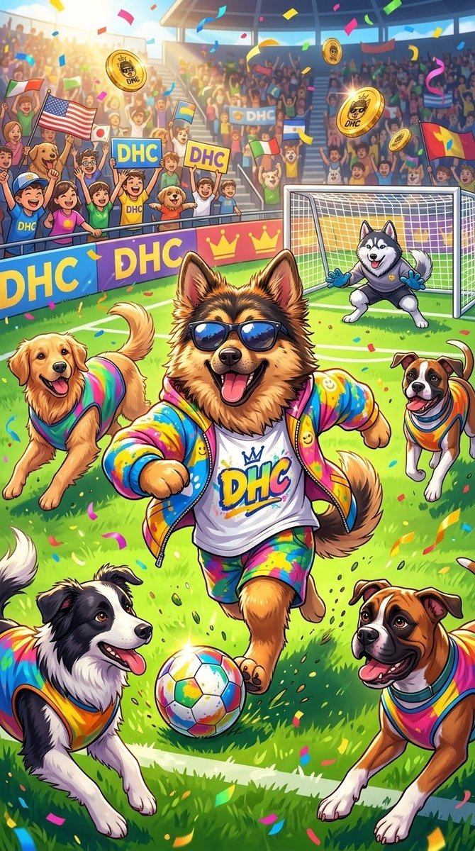 Viigreyy's tweet photo. @hugh_stiel HAPPY WEEKEND $DHC NEXT STOP IS $3 SIR @hugh_stiel 

Hp1CdCnB2yBWGRCUTBaPyGRed17G8KVjqbDnRFuzxGGU https://t.co/hWM2mJHrnB