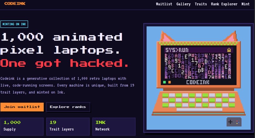 simseek00's tweet photo. Giveaway 🎁   

5 GTD

-Follow @simseek00 and @Codeinknft 

-Like &amp; Rt &amp; Tag 2 friends    

Time: 24 hours https://t.co/blB85ESR85