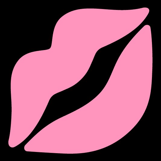 iberiandoll's tweet photo. https://t.co/61V20TfzlC