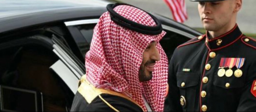 2liipp's tweet photo. ياعسَاك محروس مِن كل شر وأذى https://t.co/Z8rj2Yc42L