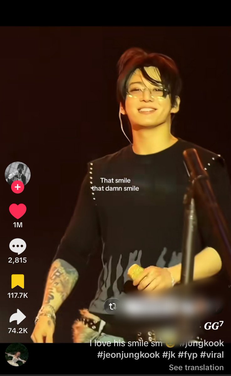 Yasminjk132487's tweet photo. Oh my God, his smile is like a beautiful spring breeze, so it's viral. Who can see that smile and not fall in love with him? 🥺😭 https://t.co/fnMhHKORnM