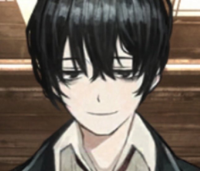 projectaltf4's tweet photo. that frown became a smile 🥹 https://t.co/k9357UrRyY