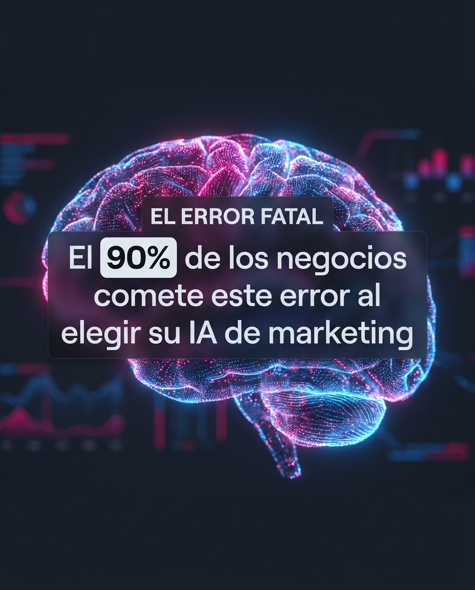 radikal_ia's tweet photo. Elige la IA correcta y transforma tu estrategia digital en Colombia. ¡No más tropiezos! Te damos las claves para asegurar el éxito de tu negocio. Descúbrelo ahora  👉 https://t.co/yLAcRgTNBY

#TransformaciónDigital #IAColombia #RadikalIA #Innovación #Eficiencia https://t.co/OUWnhQAInp