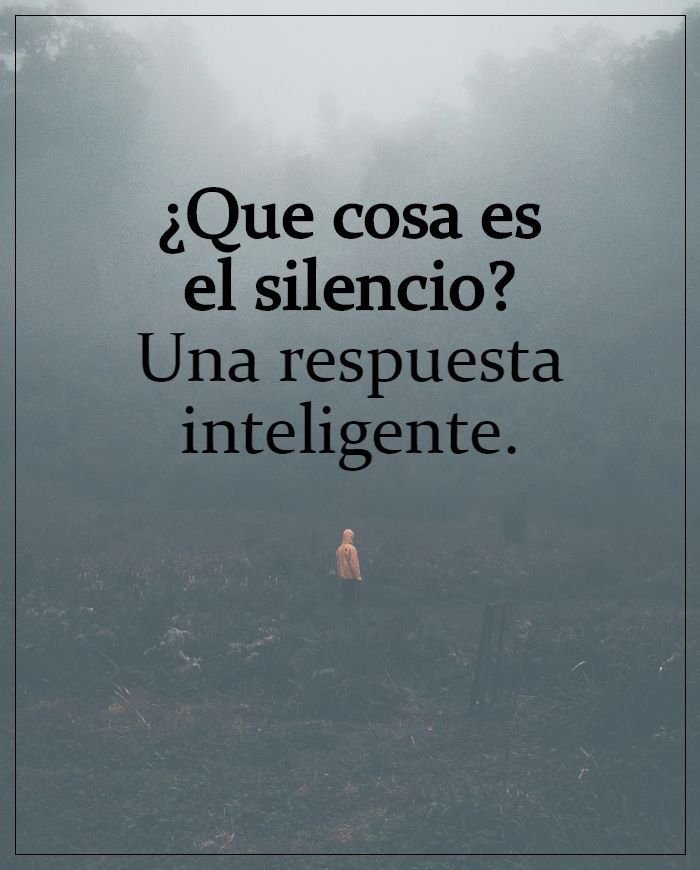 Patricioper_'s tweet photo. https://t.co/pSBhBx3Tkc