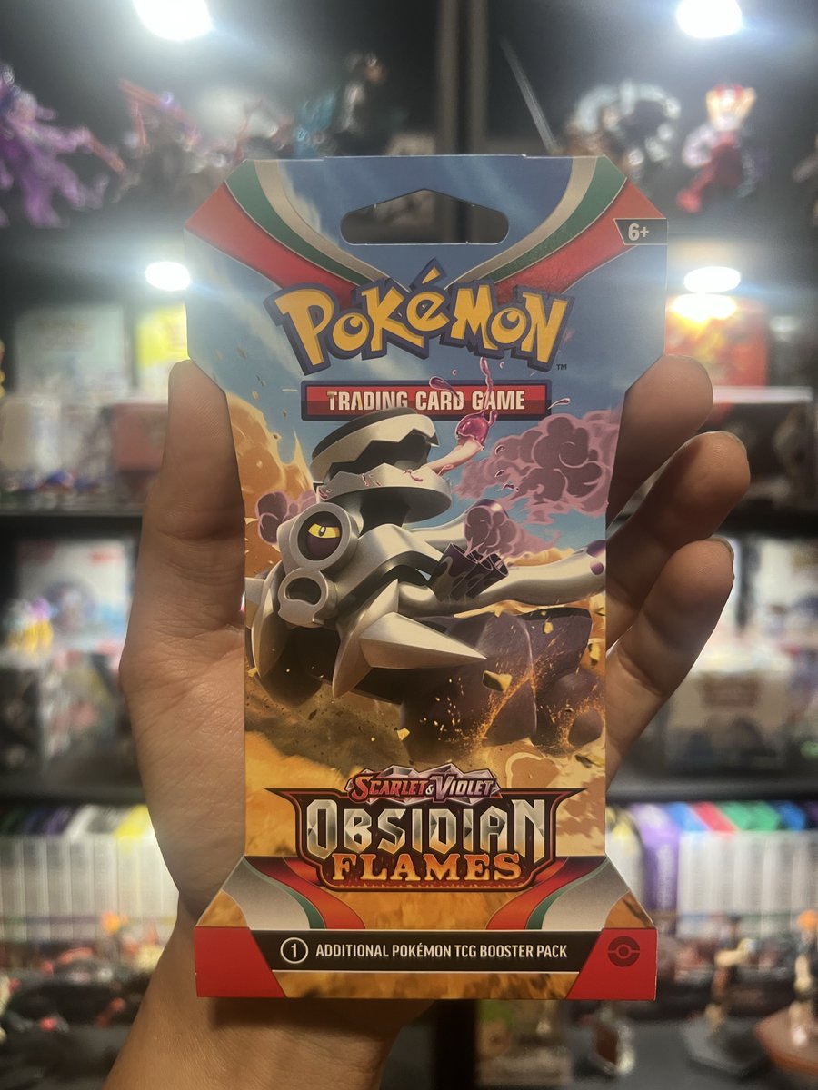 KenKards's tweet photo. Don’t plan on ripping OF any time soon, so I guess we’re giving it away. 😊

To enter:
Follow @KenKards 
Like &amp; Repost ❤️ ♻️
Tag a friend (optional) ✅

**US only

Winner will be selected on 10/20 https://t.co/Lp24PEyNe6