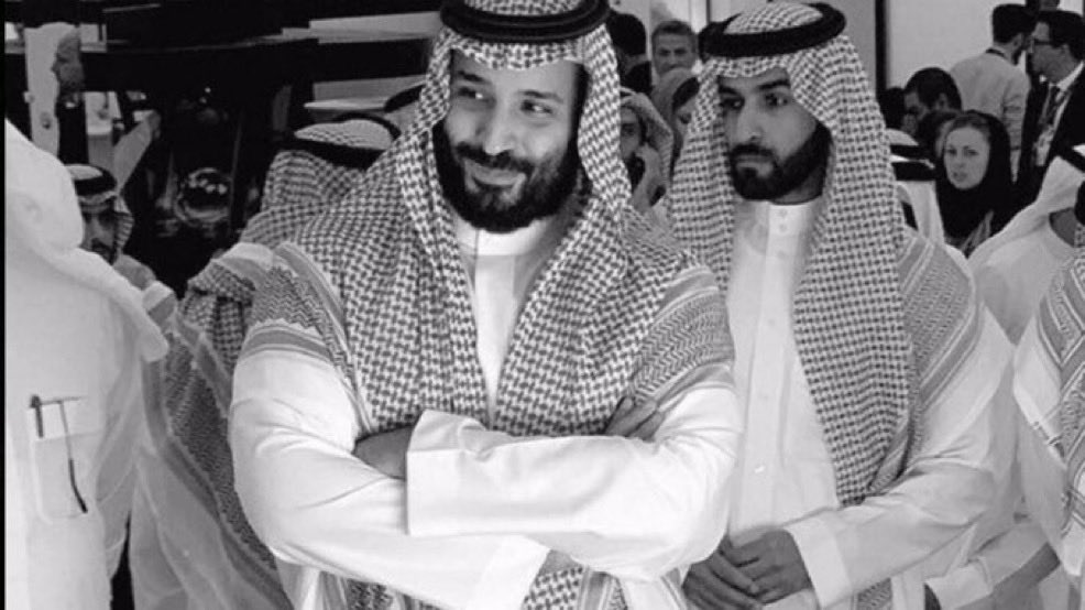 bibib51's tweet photo. وجه السعد❤️

#انا_سعودي_ووطني_خط_احمر https://t.co/DkJopCTL2b