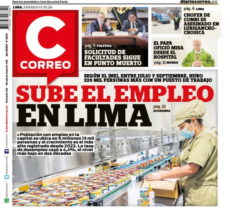 JoseLuisGil1000's tweet photo. ¿Estimado tuitero, qué sentimientos o sensaciones cree Ud. que le causa esta noticia a la izquierda radical y a los caviares?
Odio, frustración, alegría, satisfacción, pena, esperanzas o desesperanzas.
¿Cuál es su opinion? https://t.co/ksxf7eZaCD