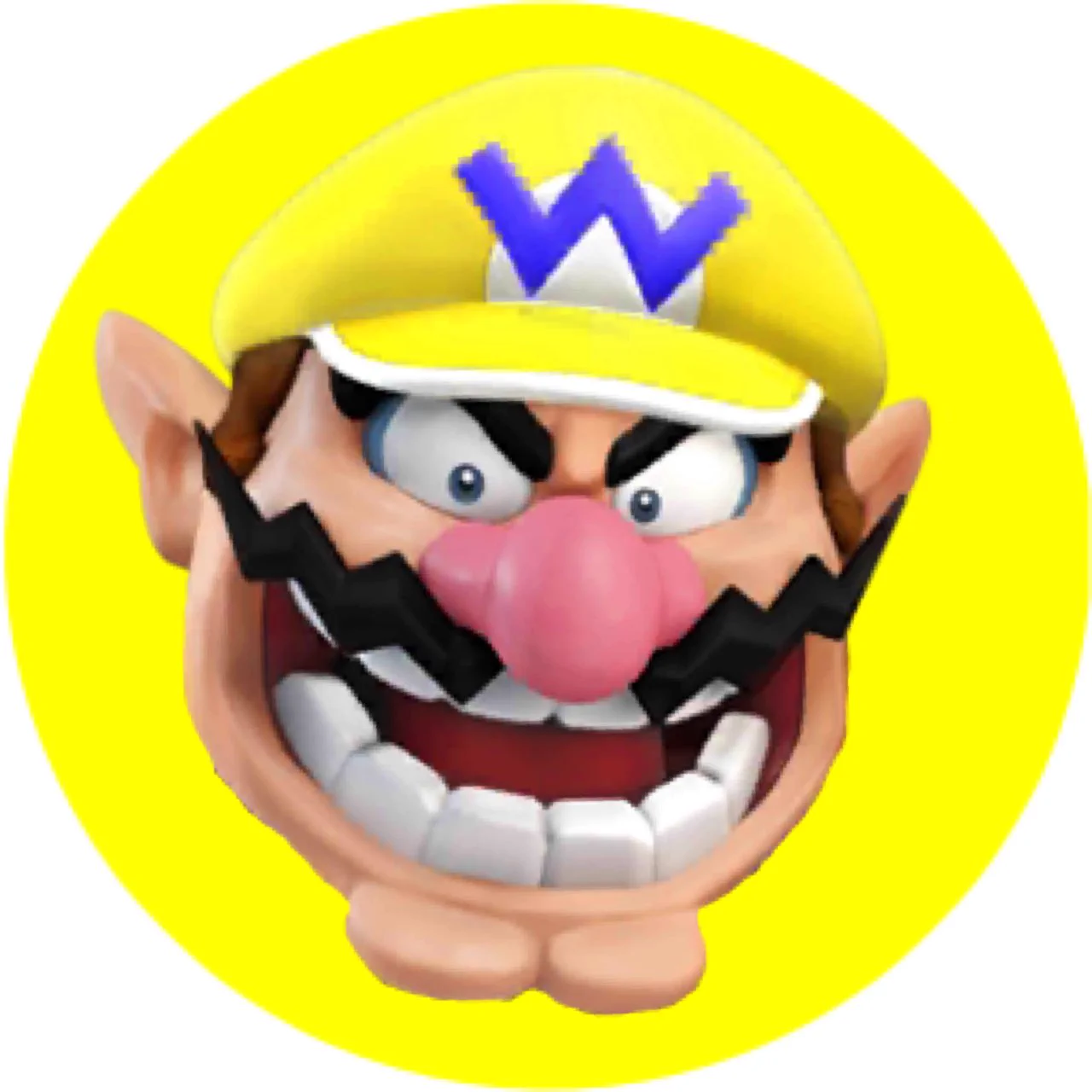 WARIO (@Poopman6890) / X