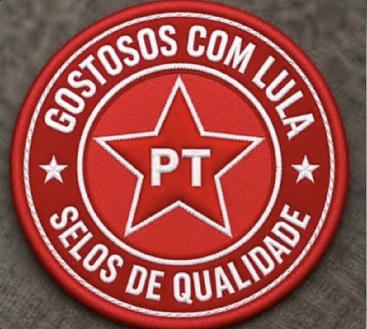 inescolares's tweet photo. @chicoovitti https://t.co/dmoCVjH9VZ