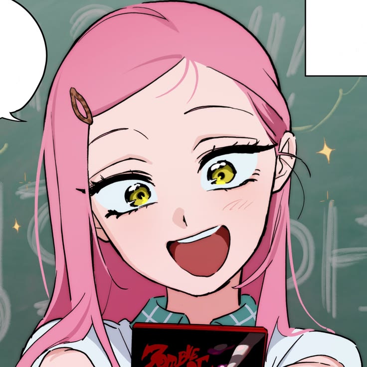 chuupastelitto's tweet photo. ( ᴗ͈ˬᴗ͈)ഒ  responde y te doy
         un color para q
         publiques a tus favs
         con ese color :3  ⩋ ˚.

( ᴗ͈ˬᴗ͈)ഒ  me toco rosaaa ⩋ ˚. https://t.co/mYSKnXjtac