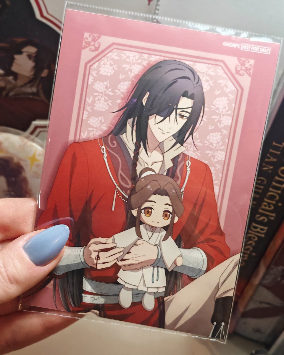 boyslove_mp3's tweet photo. 🧸♥️

#TGCF https://t.co/itbhiMBrg2