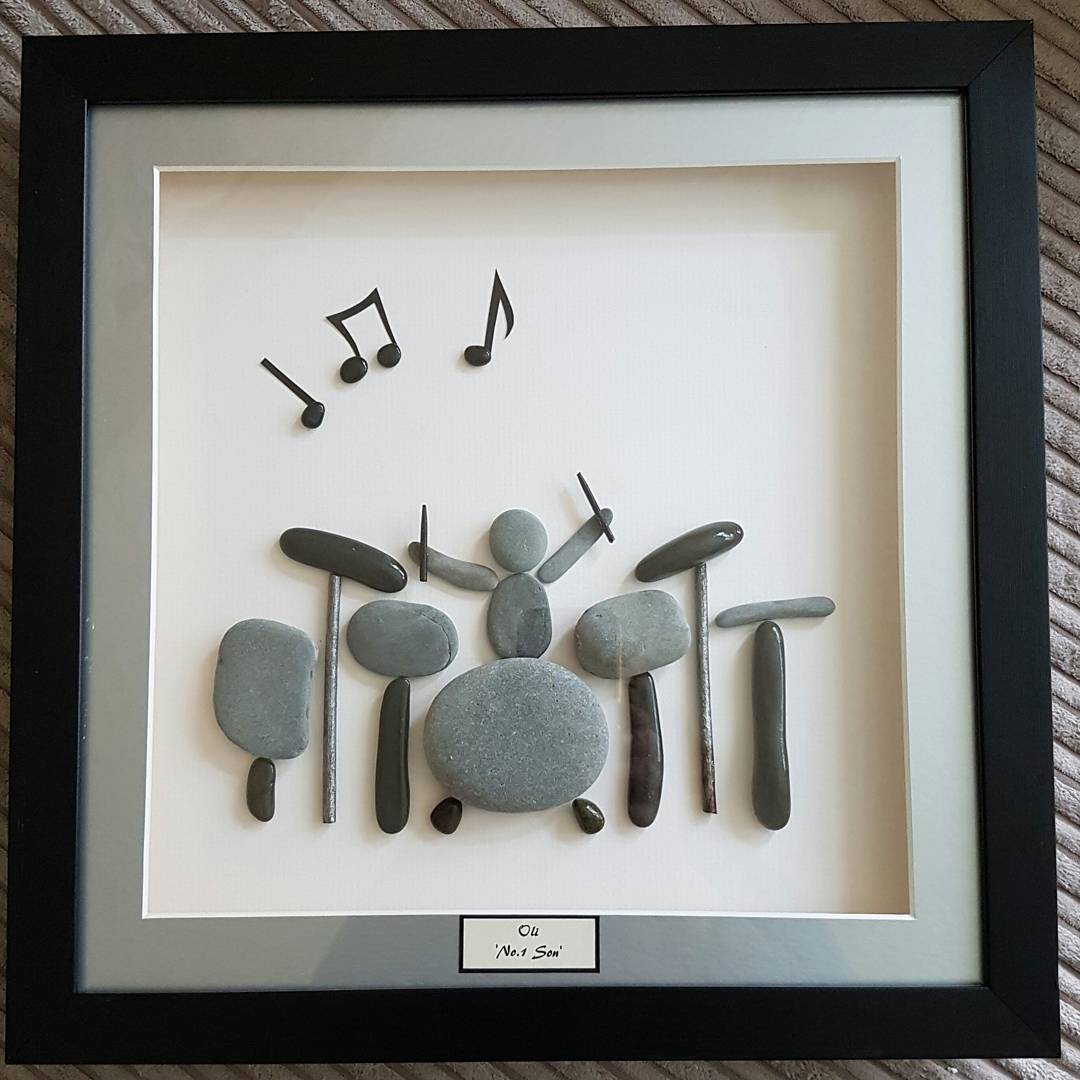 drumdial's tweet photo. #FF
@MarenAlford
@JeffNations
@AaronComess
@RichRedmond
@66samus
@DrChadNelson 
#drumdialartist #pebbleart #rockdrums https://t.co/GEcBXUfCZV